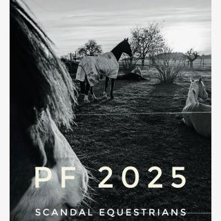 Pomalu ale jistě se blíží konec roku 2024. Rádi bychom Vám všem poděkovali za projevenou důvěru. Tento rok byl pro nás ve...